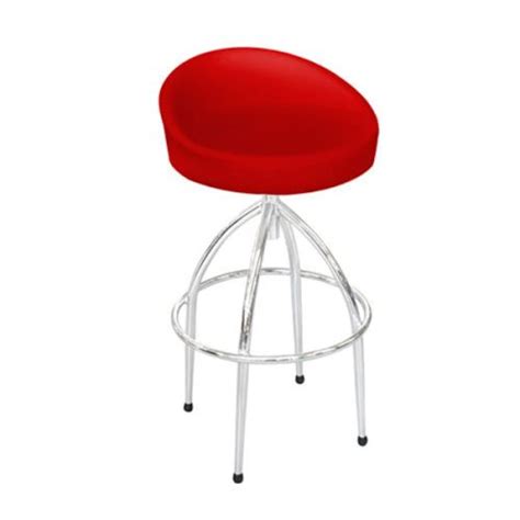 artisslot|Buy Bar Stools Online .